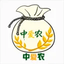 ��aũ(ũ��Ʒ����ƽ̨)