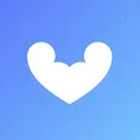 ����Ѷͨ(��ʱͨѶӦ��)