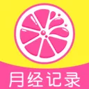 �¾���ȫ������(Ů�Խ�������)
