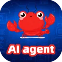 AI agent��ϺС��(������ѧϰ����)