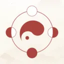 īӦ2026���°汾