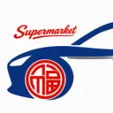 ʥ����������2026�ٷ����°汾