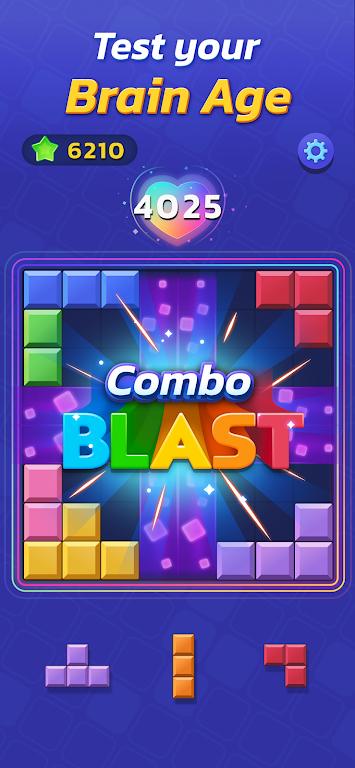 ľ�����������ѷ��������ֻ���v1.15.00 �ٷ������ͼ1