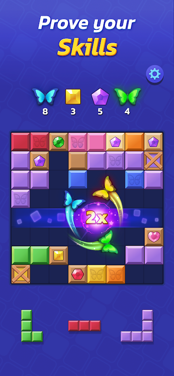 ľ�����������ѷ��������ֻ���v1.15.00 �ٷ������ͼ2