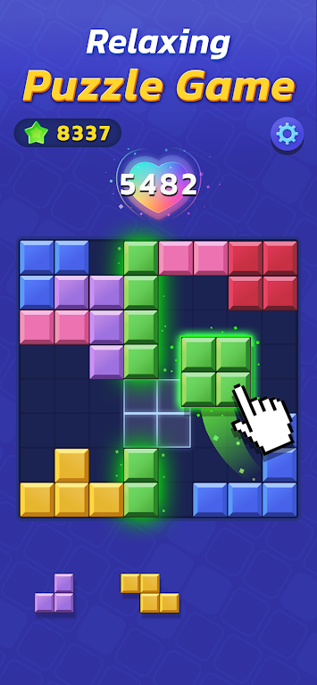 ľ�����������ѷ��������ֻ���v1.15.00 �ٷ������ͼ3