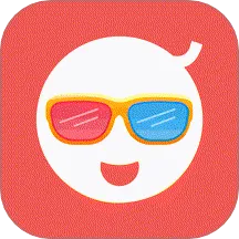 ��Ӱ��Ʊ����(��ӰƱ�����)