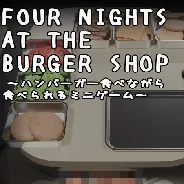 ��������ĸ�ҹ����׿���ֻ���