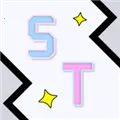 SimplyTrace��;���ư�(������ͬ����Ϸ)