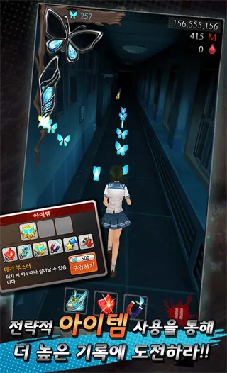 ��ɫ����3ʥ����2026�ٷ����°汾v1.42 �ֻ����ͼ2