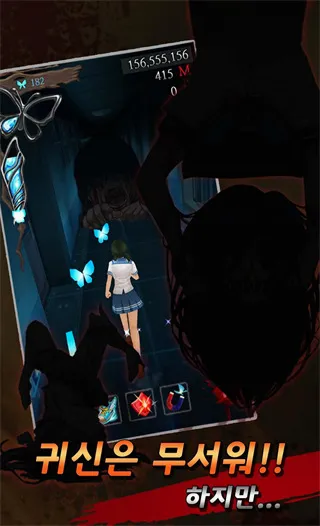 ��ɫ����3ʥ����2026�ٷ����°汾v1.42 �ֻ����ͼ1