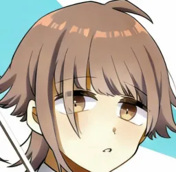 Ұ������(��Ů������Ϸ)