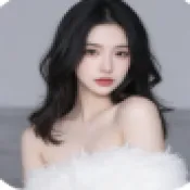 �޾�����(����������Ϸ)
