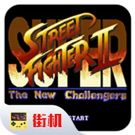 ������ͷ����2����ָ(����Ϸ�淨��)