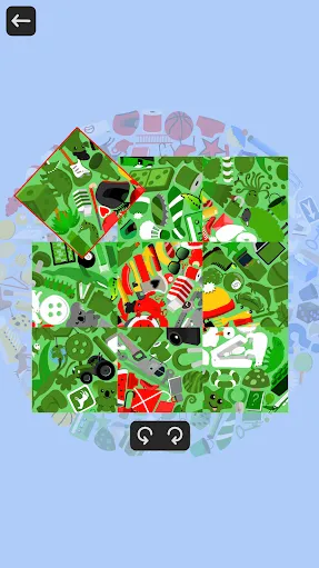 С��׷�ٰ�׿���ֻ���v3.0.0 ��׿���ͼ2