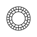 VSCOȫ�˾�����X2026���°汾