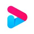 CIBN����Ӱ��TV(Ӱ�Ӳ��Ź�������)