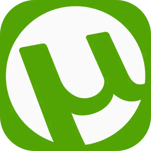 ��Torrent����(�������ع���)