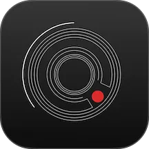 Filmix�����׿���ֻ���