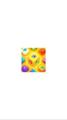 ���˷���2026�ٷ����°汾v3.0.1.1 �ٷ������ͼ0