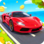 ���˳���(����������Ϸ)