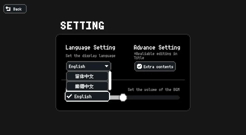 ����С��2026�ٷ����°汾v1.0 �ֻ����ͼ0