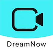 DreamNow(AI���ܴ���ƽ̨)