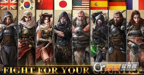 ������Ѫ������ֱװ��׿���ֻ���v2.0.122 �ٷ������ͼ2