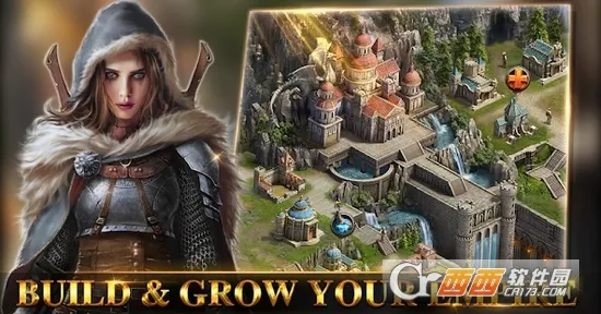 ������Ѫ������ֱװ��׿���ֻ���v2.0.122 �ٷ������ͼ3