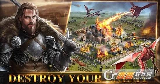 ������Ѫ������ֱװ��׿���ֻ���v2.0.122 �ٷ������ͼ0