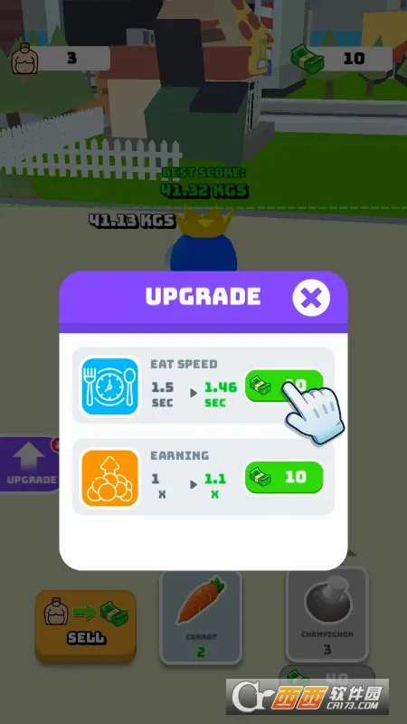 ��θ��Ӣ�������ֻ���v1.3 �ֻ����ͼ0