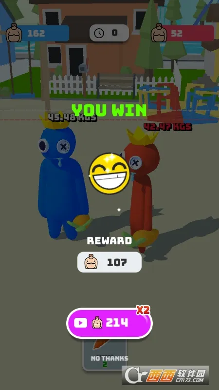 ��θ��Ӣ�������ֻ���v1.3 �ֻ����ͼ1