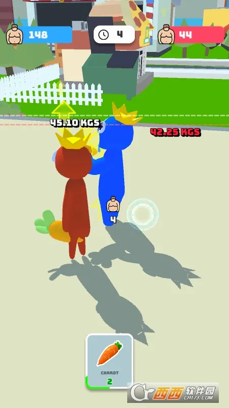 ��θ��Ӣ�������ֻ���v1.3 �ֻ����ͼ3
