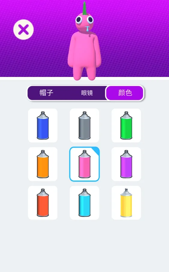 大胃王英雄最新手机版 大胃王英雄最新手机版