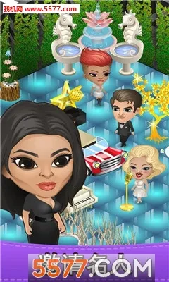 ������(�����ݾ�Ӫ��Ϸ)v1.8.5 �ٷ������ͼ0