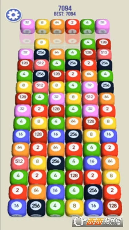 ƴͼ3D��׿���ֻ���v1.0 ��׿���ͼ0