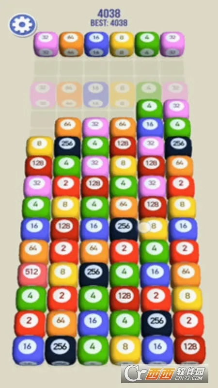ƴͼ3D��׿���ֻ���v1.0 ��׿���ͼ1