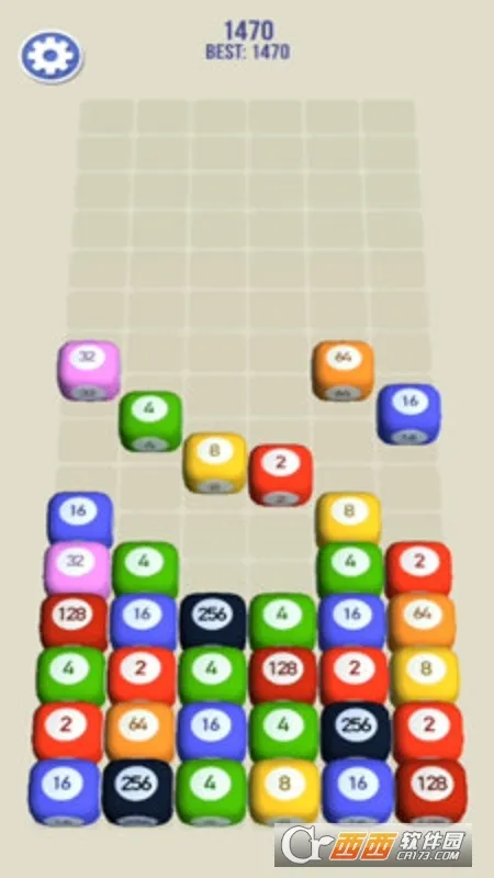 ƴͼ3D��׿���ֻ���v1.0 ��׿���ͼ2