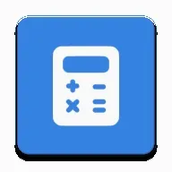 OpenCalc������(�๦�ܼ�����)