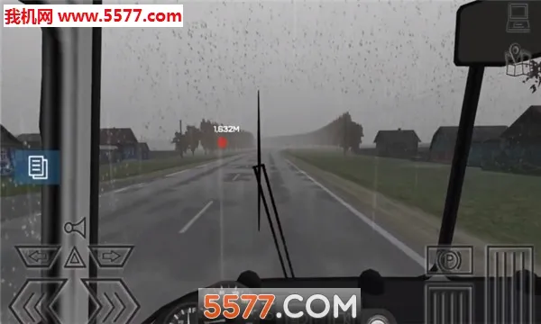 ��������ģ��(������ʻģ����Ϸ)v1.5.3 �ٷ������ͼ0
