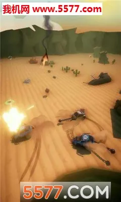 ³ç��ʻ.io2026���°汾v1.0.3 �ٷ������ͼ1
