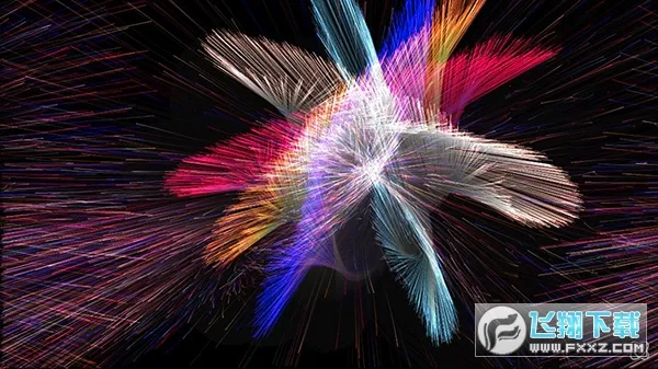 �Ų�����3D(�����ѹ������Ϸ)v2.4 ��׿���ͼ0