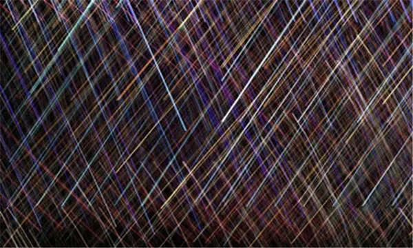 �Ų�����3D(�����ѹ������Ϸ)v2.4 ��׿���ͼ3