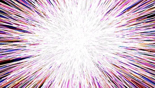 炫彩粒子3D(创意解压粒子游戏) 炫彩粒子3D(创意解压粒子游戏)