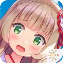 ֽƬ��Ů�� �����氲׿���ֻ���