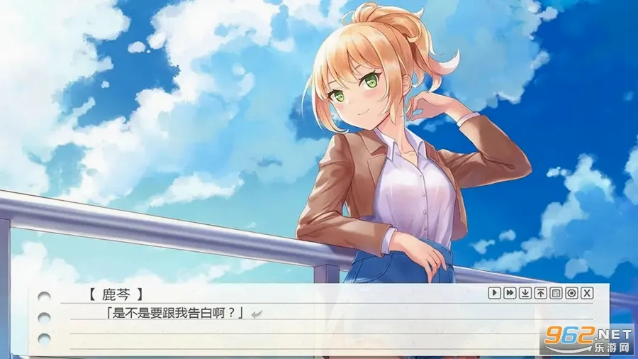 ֽƬ��Ů�� �����氲׿���ֻ���v1.3.8 �ٷ������ͼ1