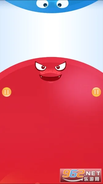 ��������ս(˫�˶�սС��Ϸ)v1.0 �ֻ����ͼ0