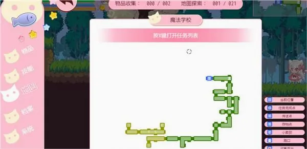 �������� �����氲׿���ֻ���