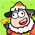 ��������׿���ֻ���