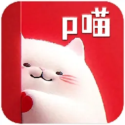Ƥp��2026�ٷ����°汾