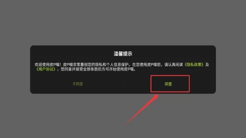 Ƥp��2026�ٷ����°汾